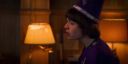 000_001_1456.jpeg