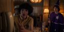 000_001_1457.jpeg