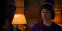 000_001_1459.jpeg