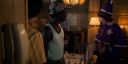 000_001_1472.jpeg