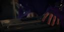 Filename=000_001_1492.jpeg
Filesize=227KiB
Dimensions=1920x960
Date added=May 03, 2026 000_001_1492.jpeg