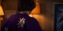 Filename=000_001_1495.jpeg
Filesize=220KiB
Dimensions=1920x960
Date added=May 03, 2026 000_001_1495.jpeg