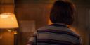 Filename=000_001_1496.jpeg
Filesize=255KiB
Dimensions=1920x960
Date added=May 03, 2026 000_001_1496.jpeg