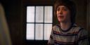 Filename=000_001_1501.jpeg
Filesize=293KiB
Dimensions=1920x960
Date added=May 03, 2026 000_001_1501.jpeg