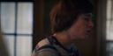 000_001_1511.jpeg