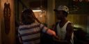 000_001_1514.jpeg