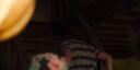 000_001_1516.jpeg