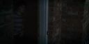 000_001_1521.jpeg