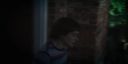 000_001_1522.jpeg
