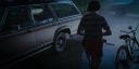 000_001_1524.jpeg