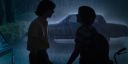 Filename=000_001_1552.jpeg
Filesize=259KiB
Dimensions=1920x960
Date added=May 03, 2026 000_001_1552.jpeg