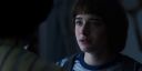 Filename=000_001_1558.jpeg
Filesize=182KiB
Dimensions=1920x960
Date added=May 03, 2026 000_001_1558.jpeg