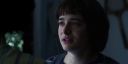 Filename=000_001_1566.jpeg
Filesize=148KiB
Dimensions=1920x960
Date added=May 03, 2026 000_001_1566.jpeg