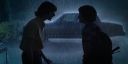 Filename=000_001_1572.jpeg
Filesize=205KiB
Dimensions=1920x960
Date added=May 03, 2026 000_001_1572.jpeg