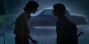 Filename=000_001_1573.jpeg
Filesize=265KiB
Dimensions=1920x960
Date added=May 03, 2026 000_001_1573.jpeg