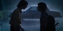 Filename=000_001_1577.jpeg
Filesize=255KiB
Dimensions=1920x960
Date added=May 03, 2026 000_001_1577.jpeg