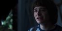 Filename=000_001_1579.jpeg
Filesize=179KiB
Dimensions=1920x960
Date added=May 03, 2026 000_001_1579.jpeg
