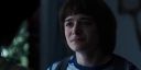 Filename=000_001_1580.jpeg
Filesize=180KiB
Dimensions=1920x960
Date added=May 03, 2026 000_001_1580.jpeg