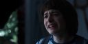 Filename=000_001_1581.jpeg
Filesize=144KiB
Dimensions=1920x960
Date added=May 03, 2026 000_001_1581.jpeg