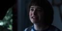 Filename=000_001_1582.jpeg
Filesize=188KiB
Dimensions=1920x960
Date added=May 03, 2026 000_001_1582.jpeg