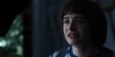 Filename=000_001_1583.jpeg
Filesize=179KiB
Dimensions=1920x960
Date added=May 03, 2026 000_001_1583.jpeg