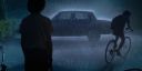 Filename=000_001_1591.jpeg
Filesize=305KiB
Dimensions=1920x960
Date added=May 03, 2026 000_001_1591.jpeg