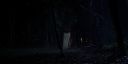 Filename=000_001_2560.jpeg
Filesize=235KiB
Dimensions=1920x960
Date added=May 03, 2026 000_001_2560.jpeg