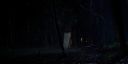 Filename=000_001_2561.jpeg
Filesize=218KiB
Dimensions=1920x960
Date added=May 03, 2026 000_001_2561.jpeg