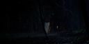 Filename=000_001_2562.jpeg
Filesize=186KiB
Dimensions=1920x960
Date added=May 03, 2026 000_001_2562.jpeg