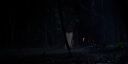 Filename=000_001_2563.jpeg
Filesize=239KiB
Dimensions=1920x960
Date added=May 03, 2026 000_001_2563.jpeg