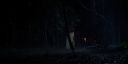 Filename=000_001_2564.jpeg
Filesize=223KiB
Dimensions=1920x960
Date added=May 03, 2026 000_001_2564.jpeg