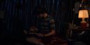 000_001_2565.jpeg