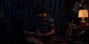 Filename=000_001_2566.jpeg
Filesize=259KiB
Dimensions=1920x960
Date added=May 03, 2026 000_001_2566.jpeg