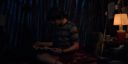 Filename=000_001_2567.jpeg
Filesize=247KiB
Dimensions=1920x960
Date added=May 03, 2026 000_001_2567.jpeg