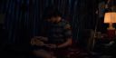 Filename=000_001_2568.jpeg
Filesize=211KiB
Dimensions=1920x960
Date added=May 03, 2026 000_001_2568.jpeg