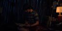 Filename=000_001_2569.jpeg
Filesize=259KiB
Dimensions=1920x960
Date added=May 03, 2026 000_001_2569.jpeg