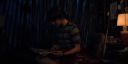 Filename=000_001_2570.jpeg
Filesize=240KiB
Dimensions=1920x960
Date added=May 03, 2026 000_001_2570.jpeg