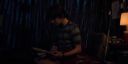 Filename=000_001_2573.jpeg
Filesize=238KiB
Dimensions=1920x960
Date added=May 03, 2026 000_001_2573.jpeg