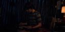 Filename=000_001_2574.jpeg
Filesize=200KiB
Dimensions=1920x960
Date added=May 03, 2026 000_001_2574.jpeg