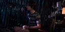 Filename=000_001_2576.jpeg
Filesize=300KiB
Dimensions=1920x960
Date added=May 03, 2026 000_001_2576.jpeg