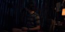 Filename=000_001_2578.jpeg
Filesize=259KiB
Dimensions=1920x960
Date added=May 03, 2026 000_001_2578.jpeg