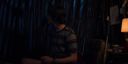 Filename=000_001_2579.jpeg
Filesize=245KiB
Dimensions=1920x960
Date added=May 03, 2026 000_001_2579.jpeg