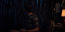 Filename=000_001_2580.jpeg
Filesize=195KiB
Dimensions=1920x960
Date added=May 03, 2026 000_001_2580.jpeg