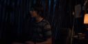 Filename=000_001_2582.jpeg
Filesize=230KiB
Dimensions=1920x960
Date added=May 03, 2026 000_001_2582.jpeg