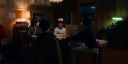 Filename=000_001_2592.jpeg
Filesize=218KiB
Dimensions=1920x960
Date added=May 03, 2026 000_001_2592.jpeg