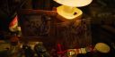 000_001_2616.jpeg