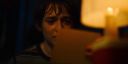 000_001_2618.jpeg