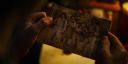 000_001_2620.jpeg