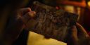 000_001_2622.jpeg