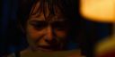 000_001_2630.jpeg